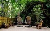Туры в отель Hotel Miyajima Villa