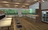 Туры в отель Hotel Miyajima Villa