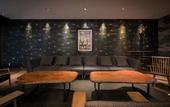 Туры в отель Hotel Miyajima Villa