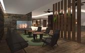 Туры в отель Hotel Miyajima Villa