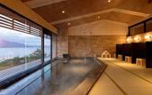 Туры в отель Hotel Miyajima Villa