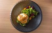 Туры в отель Hotel Miyajima Villa