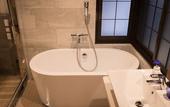 Туры в отель Hotel Miyajima Villa