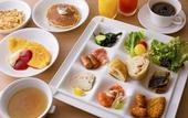Туры в отель Hotel Miyajima Villa