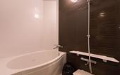Туры в отель Hotel Miyajima Villa