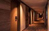 Туры в отель Hotel Miyajima Villa
