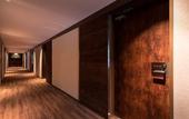 Туры в отель Hotel Miyajima Villa