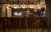 Туры в отель Hotel Miyajima Villa