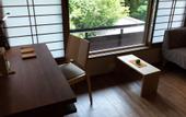 Туры в отель Hotel Miyajima Villa
