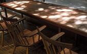 Туры в отель Hotel Miyajima Villa