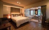Туры в отель Hotel Miyajima Villa