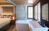 Туры в отель Hotel Miyajima Villa