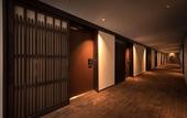 Туры в отель Hotel Miyajima Villa