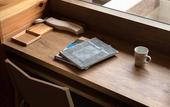Туры в отель Hotel Miyajima Villa
