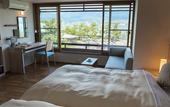Туры в отель Hotel Miyajima Villa