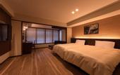Туры в отель Hotel Miyajima Villa