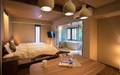 Туры в отель Hotel Miyajima Villa
