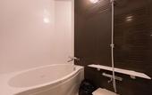 Туры в отель Hotel Miyajima Villa