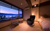 Туры в отель Hotel Miyajima Villa