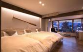 Туры в отель Hotel Miyajima Villa