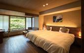 Туры в отель Hotel Miyajima Villa