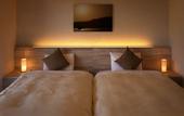 Туры в отель Hotel Miyajima Villa