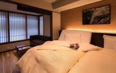 Туры в отель Hotel Miyajima Villa