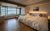Туры в отель Hotel Miyajima Villa