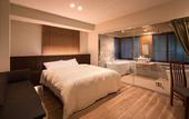 Туры в отель Hotel Miyajima Villa