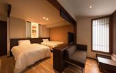 Туры в отель Hotel Miyajima Villa