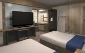 Туры в отель Hotel Miyajima Villa