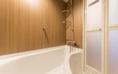 Туры в отель Hotel Miyajima Villa