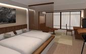 Туры в отель Hotel Miyajima Villa