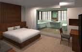 Туры в отель Hotel Miyajima Villa