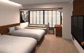 Туры в отель Hotel Miyajima Villa