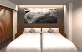 Туры в отель Hotel Miyajima Villa
