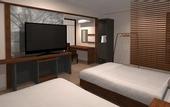 Туры в отель Hotel Miyajima Villa