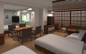Туры в отель Hotel Miyajima Villa