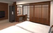 Туры в отель Hotel Miyajima Villa