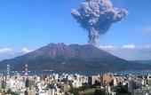 Туры в отель Solaria Nishitetsu Hotel Kagoshima
