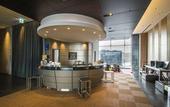 Туры в отель Solaria Nishitetsu Hotel Kagoshima