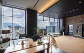 Туры в отель Solaria Nishitetsu Hotel Kagoshima