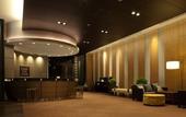 Туры в отель Solaria Nishitetsu Hotel Kagoshima