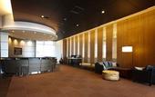 Туры в отель Solaria Nishitetsu Hotel Kagoshima