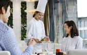 Туры в отель Solaria Nishitetsu Hotel Kagoshima