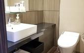 Туры в отель Solaria Nishitetsu Hotel Kagoshima