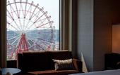 Туры в отель Solaria Nishitetsu Hotel Kagoshima