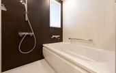Туры в отель Solaria Nishitetsu Hotel Kagoshima
