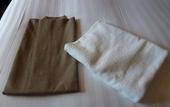 Туры в отель Solaria Nishitetsu Hotel Kagoshima