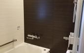 Туры в отель Solaria Nishitetsu Hotel Kagoshima